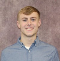 Harvestone Low Carbon Partners Employee Conner Poort's profile photo
