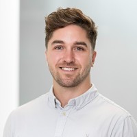 Ryan Lee's profile photo