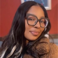 Mental Health America of Indiana Employee Shamara Williams's profile photo