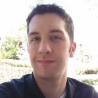 John Tribble Email & Phone Number