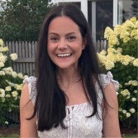 Danielle Grace Email