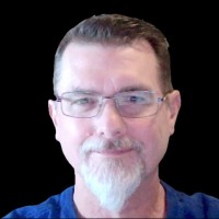 Greg Kuper Email & Phone Number