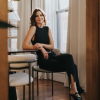 The Model Home Employee Carleen Laronn's profile photo