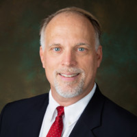 Tom Maraist Email & Phone Number