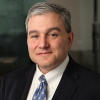 Aspida Employee Alex Seidita's profile photo