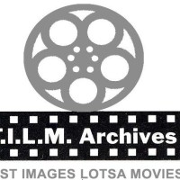 FILM Archives, Inc. Employee Mark Trost's profile photo
