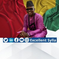 Sylla Email