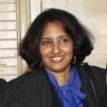 Jamela Ali Email & Phone Number