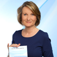 SC Career Transition Employee Julie Schladitz's profile photo