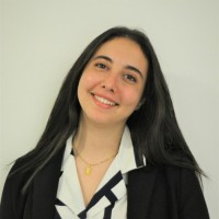 Caisses Sociales de Monaco Employee Noura Mnif's profile photo