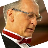 Future Post (2011) Employee Mark Rosser's profile photo