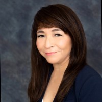 Nautilus International Holding Corporation Employee Teresa Garcia's profile photo