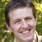 Daniel Johnson's profile photo