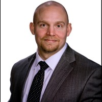 Ronald Glenk Email