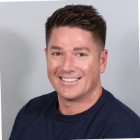 Simon Purtill Email & Phone Number