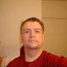 Daniel Branscum Email