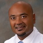 Sunit Srivastava Email & Phone Number