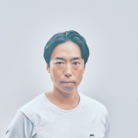 Satoshi Uejima Email