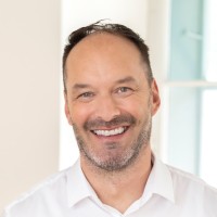 Adrian von Känel Email
