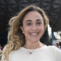 Meredith Freedman Email & Phone Number