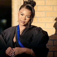 Rest Easy Employee Mpho Douland's profile photo