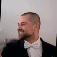 Tarik Dedic Email