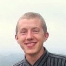Wasik Associates Employee William Teter's profile photo