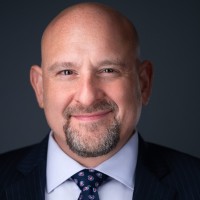 Paul Minoff Email & Phone Number