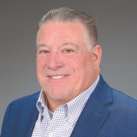 Rick Sharps Email & Phone Number