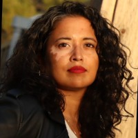 Saman Malik Email & Phone Number