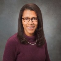 Greater Waco Chamber Employee Michelle Williams's profile photo