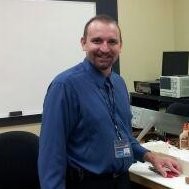 Shawn Wichelman Email & Phone Number