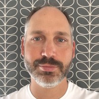 Andreas Szentistvany Email