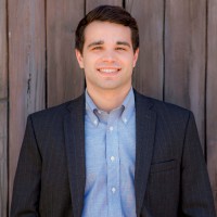 John Walton Email & Phone Number