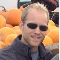 Bill Kline Email & Phone Number