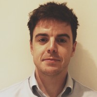 Deloitte Employee Conor Kearney's profile photo