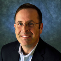 Terrill Andrews Email & Phone Number