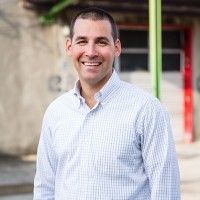 South-Tree Enterprises, LLC Employee Tommy Webb's profile photo