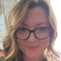 PAC Worldwide Employee June Quinones's profile photo