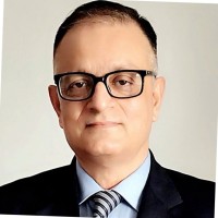 Mritunjaya Sales Email