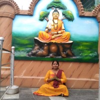 Archana Lakka Email