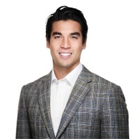 Brookfield Johnson Controls Employee Patrick O'Neill's profile photo