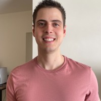 GRUPO SBF Employee Daniel Nogueira's profile photo