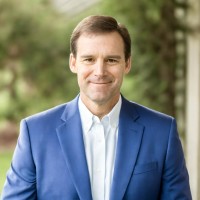 The Shyft Group Employee Ted Jacquay's profile photo