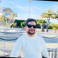 Pragiti Employee Rohit Raj's profile photo