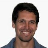 Philippe Doyen Email