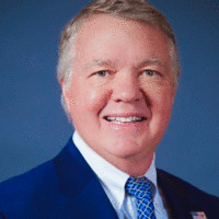 The Kemper Company Employee Mike Kemper's profile photo