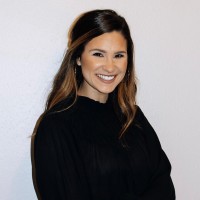 Arbor - Women's Health Elevated Employee Stephanie Phelps's profile photo