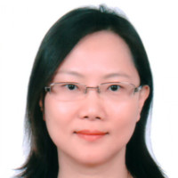 Feng Ying Email