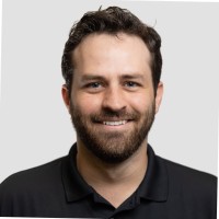 Drew Smith Email & Phone Number